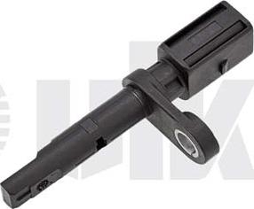 Vika 99271603801 - Датчик, кількість обертів колеса autodetail.com.ua