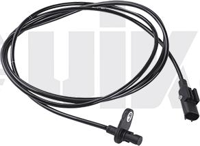 Vika 99271602401 - Датчик, кількість обертів колеса autodetail.com.ua