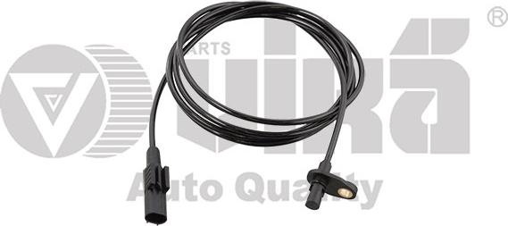 Vika 99271602101 - Датчик, кількість обертів колеса autodetail.com.ua