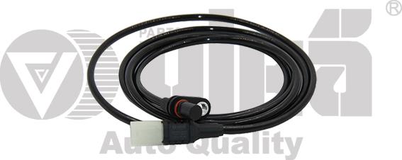 Vika 99271355501 - Датчик, кількість обертів колеса autodetail.com.ua
