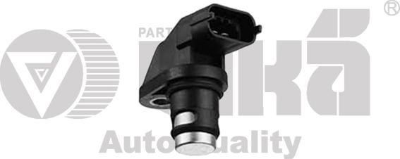 Vika 99271388101 - Датчик, положення кулачкового вала autodetail.com.ua