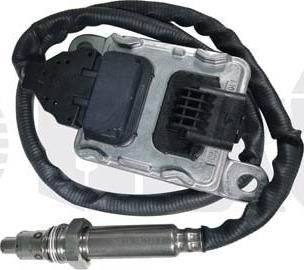 Vika 99746201 - Датчик NOx, система впорскування сечовини autodetail.com.ua