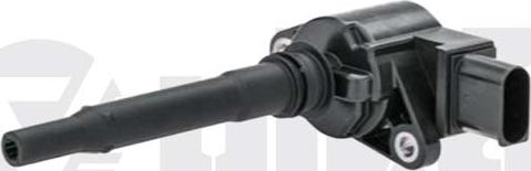 Vika 99743701 - Котушка запалювання autodetail.com.ua