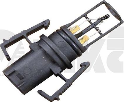 Vika 91007401 - Датчик, температура вхідного повітря autodetail.com.ua