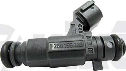 Vika 91331640401 - Емульсійна трубка autodetail.com.ua