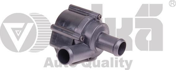 Vika 91210728001 - Додатковий водяний насос autodetail.com.ua
