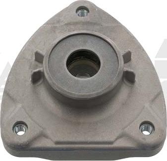 Vika 49935901 - Верхня опора, стійка амортизатора autodetail.com.ua
