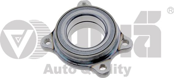 Vika 44981769301 - Комплект колісних підшипників autodetail.com.ua