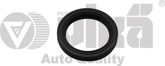 Vika 44091595801 - Ущільнювальне кільце вала, диференціал autodetail.com.ua