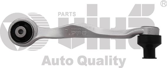 Vika 44070054701 - Важіль підвіски, підвіска коліс autodetail.com.ua