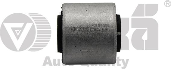 Vika 44070030201 - Опора, важіль підвіски autodetail.com.ua