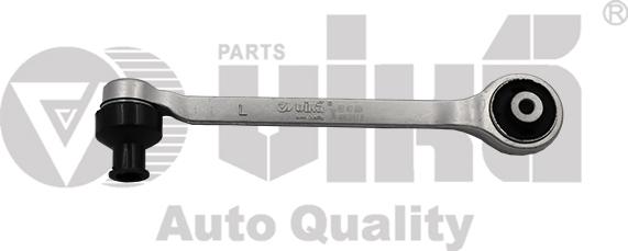 Vika 44070079401 - Важіль підвіски, підвіска коліс autodetail.com.ua