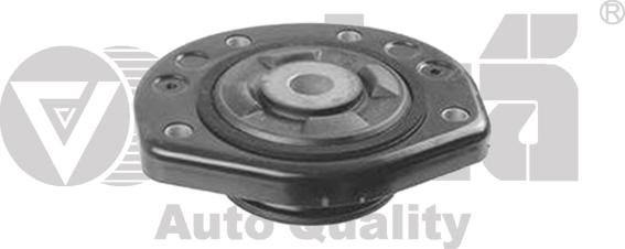 Vika 44071045801 - Верхня опора, стійка амортизатора autodetail.com.ua