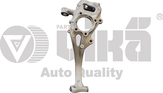 Vika 44071740701 - Шийка осі, підвіска коліс autodetail.com.ua
