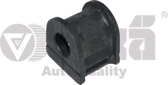 Vika 44071705701 - Втулка, стабілізатор autodetail.com.ua
