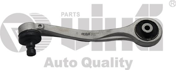 Vika 44071719201 - Важіль підвіски, підвіска коліс autodetail.com.ua