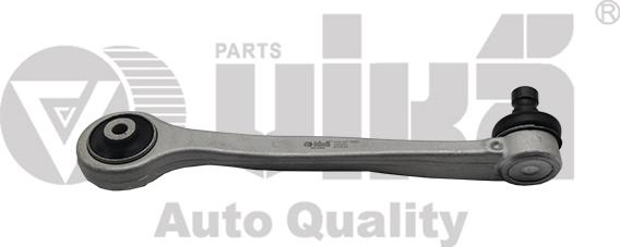 Vika 44071718901 - Важіль підвіски, підвіска коліс autodetail.com.ua