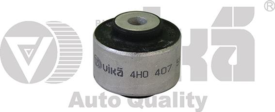 Vika 44071724301 - Опора, важіль підвіски autodetail.com.ua