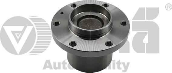 Vika 44071723601 - Підшипник колеса autodetail.com.ua