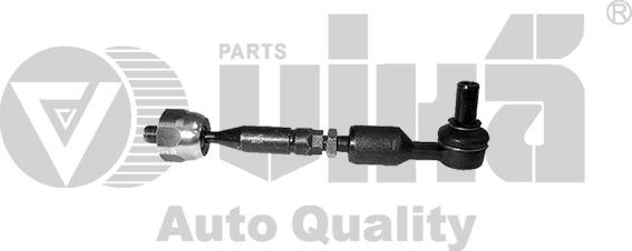 Vika 44190040901 - Поперечна кермова тяга autodetail.com.ua