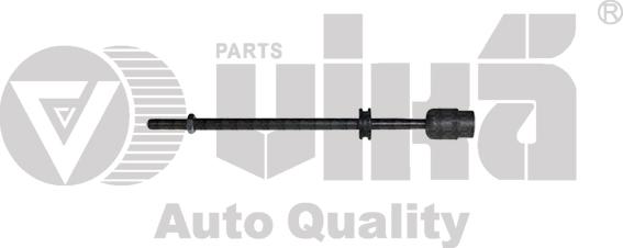 Vika 44190042301 - Поперечна кермова тяга autodetail.com.ua