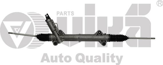 Vika 44191597801 - Рульовий механізм autodetail.com.ua