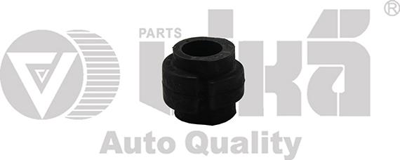 Vika 44110017401 - Втулка, стабілізатор autodetail.com.ua