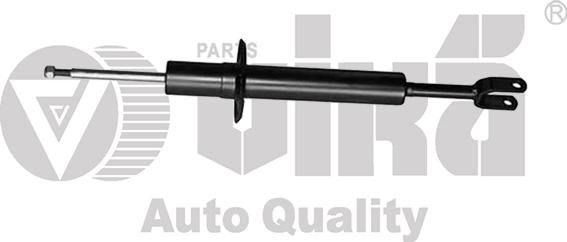Vika 44131615501 - Амортизатор autodetail.com.ua