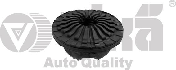 Vika 44120882601 - Верхня опора, стійка амортизатора autodetail.com.ua
