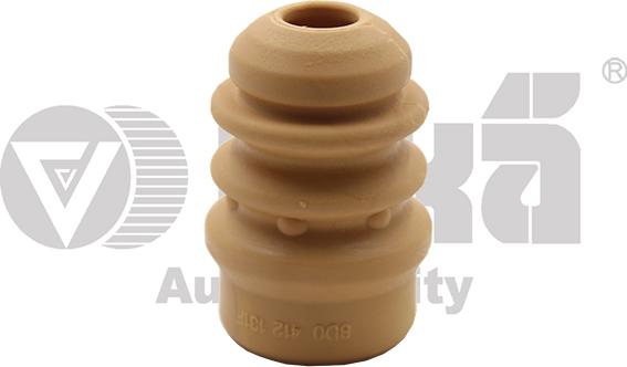 Vika 44120371601 - Буфер, підвіска autodetail.com.ua