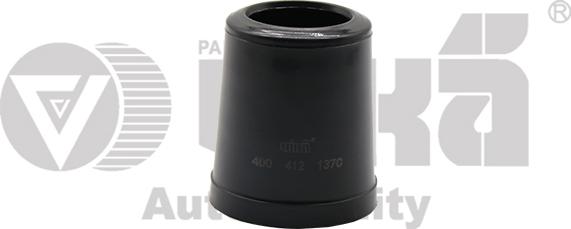 Vika 44120745501 - Захисний ковпачок/гофрований кожух, амортизатор autodetail.com.ua