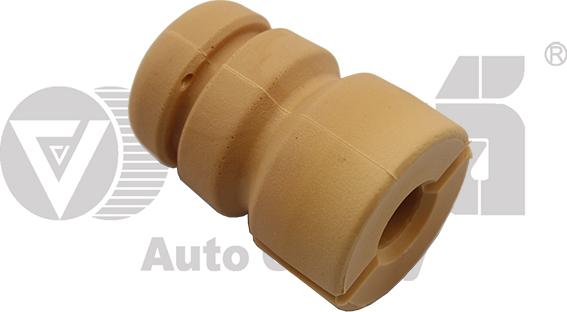 Vika 44121783301 - Буфер, підвіска autodetail.com.ua