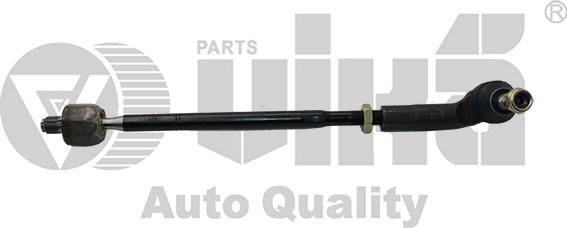 Vika 44230041801 - Поперечна кермова тяга autodetail.com.ua