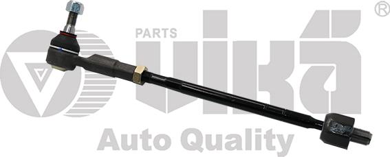 Vika 44230042901 - Поперечна кермова тяга autodetail.com.ua