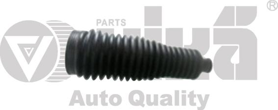 Vika 44231673001 - Гофрований кожух, механізм рульового керування autodetail.com.ua