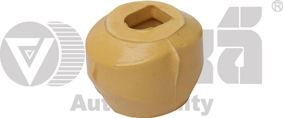 Vika 41991438701 - Опора, двигун autodetail.com.ua
