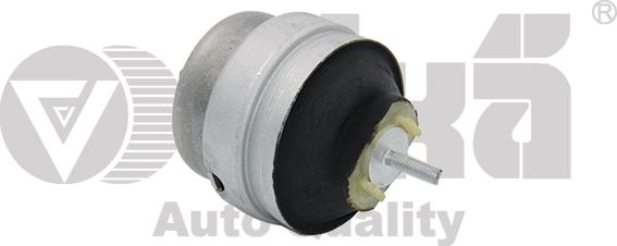 Vika 41991222601 - Опора, двигун autodetail.com.ua