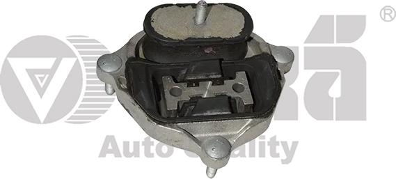 Vika 43991698901 - Опора, автоматична коробка передач autodetail.com.ua