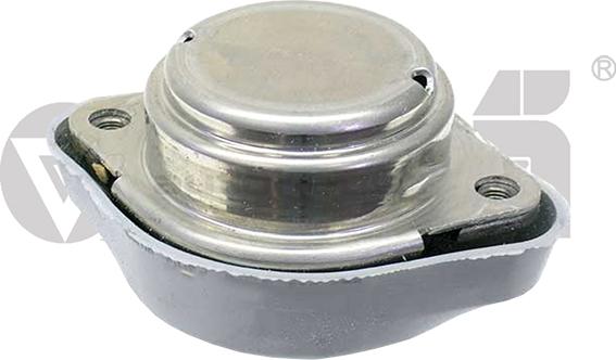 Vika 43991698201 - Опора, двигун autodetail.com.ua
