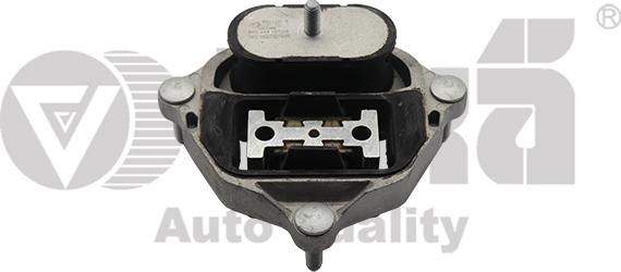 Vika 43991697401 - Опора, двигун autodetail.com.ua