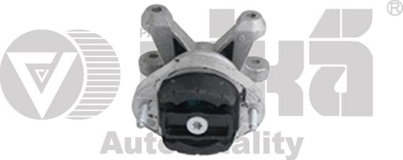 Vika 43991697501 - Опора, двигун autodetail.com.ua