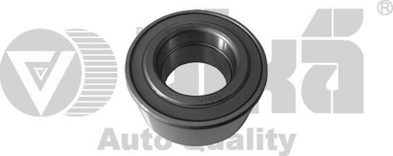 Vika 54070037501 - Підшипник колеса autodetail.com.ua
