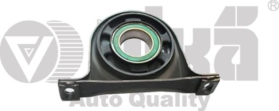 Vika 55981337301 - Опора, карданний вал autodetail.com.ua