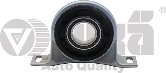 Vika 55981337201 - Опора, карданний вал autodetail.com.ua