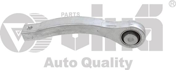 Vika 55051704201 - Тяга/стійка, стабілізатор autodetail.com.ua