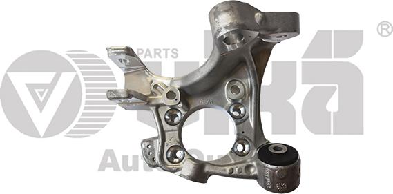 Vika 55051703501 - Шийка осі, підвіска коліс autodetail.com.ua