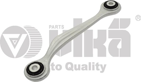 Vika 55011619401 - Важіль підвіски, підвіска коліс autodetail.com.ua
