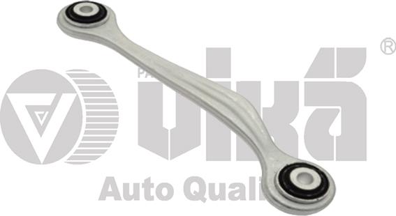 Vika 55011619501 - Важіль підвіски, підвіска коліс autodetail.com.ua