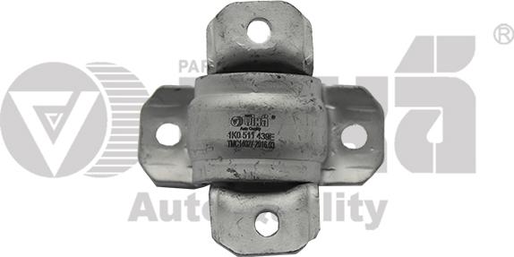 Vika 55111088301 - Кронштейн, опора стабілізатора autodetail.com.ua