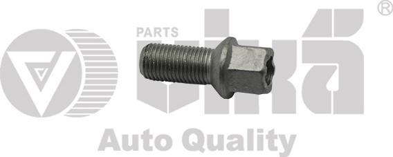 Vika 56010045901 - Колісний болт autodetail.com.ua
